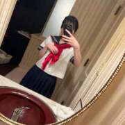 ヒメ日記 2026/04/26 20:02 投稿 うみ リニューアル
