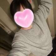 ヒメ日記 2026/04/29 03:07 投稿 うみ リニューアル