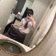ヒメ日記 2026/05/02 20:30 投稿 うみ リニューアル