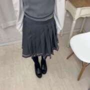 ヒメ日記 2026/05/06 10:52 投稿 うみ リニューアル