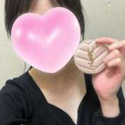 ヒメ日記 2026/05/09 10:26 投稿 うみ リニューアル