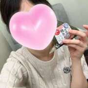 ヒメ日記 2026/05/18 18:11 投稿 うみ リニューアル
