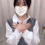 ヒメ日記 2026/05/30 00:47 投稿 うみ リニューアル