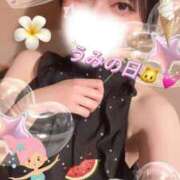 ヒメ日記 2026/07/18 14:22 投稿 うみ リニューアル