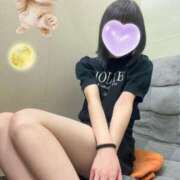 ヒメ日記 2026/08/08 11:36 投稿 うみ リニューアル