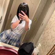 ヒメ日記 2026/08/08 20:02 投稿 うみ リニューアル