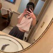 ヒメ日記 2026/08/14 23:45 投稿 うみ リニューアル