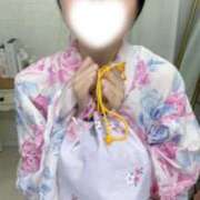 ヒメ日記 2026/08/22 08:31 投稿 うみ リニューアル