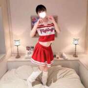 うみ 今日仕事終わりにどう？？💗 リニューアル