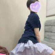 ヒメ日記 2026/09/25 17:16 投稿 うみ リニューアル
