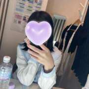 ヒメ日記 2026/09/26 16:51 投稿 うみ リニューアル