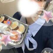 ヒメ日記 2026/10/04 14:47 投稿 うみ リニューアル