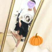ヒメ日記 2026/10/06 18:04 投稿 うみ リニューアル