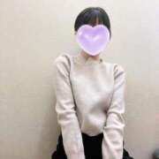 ヒメ日記 2026/10/08 17:27 投稿 うみ リニューアル