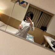 ヒメ日記 2026/10/10 21:54 投稿 うみ リニューアル