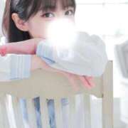 ヒメ日記 2026/10/11 22:09 投稿 うみ リニューアル