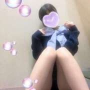 ヒメ日記 2026/10/12 13:15 投稿 うみ リニューアル