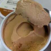 ヒメ日記 2025/05/27 22:05 投稿 ゆき 上野　御徒町オトナのハンドメイド