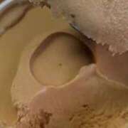 ヒメ日記 2025/05/27 22:45 投稿 ゆき 上野　御徒町オトナのハンドメイド