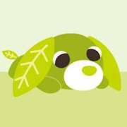 ヒメ日記 2025/06/04 17:05 投稿 ゆき 上野　御徒町オトナのハンドメイド