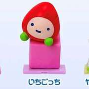 ヒメ日記 2025/06/16 22:45 投稿 ゆき 上野　御徒町オトナのハンドメイド