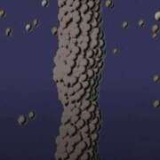 ヒメ日記 2025/06/25 13:25 投稿 ゆき 上野　御徒町オトナのハンドメイド