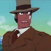 ヒメ日記 2025/06/28 11:44 投稿 ゆき 上野　御徒町オトナのハンドメイド