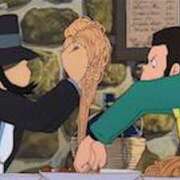 ヒメ日記 2025/06/28 15:35 投稿 ゆき 上野　御徒町オトナのハンドメイド