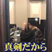 ヒメ日記 2025/07/03 16:41 投稿 ゆき 上野　御徒町オトナのハンドメイド