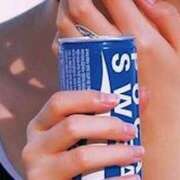 ヒメ日記 2025/07/13 20:13 投稿 ゆき 上野　御徒町オトナのハンドメイド