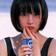 ヒメ日記 2025/07/13 21:05 投稿 ゆき 上野　御徒町オトナのハンドメイド