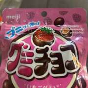 ヒメ日記 2025/07/13 22:15 投稿 ゆき 上野　御徒町オトナのハンドメイド