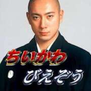 ヒメ日記 2025/07/21 19:12 投稿 ゆき 上野　御徒町オトナのハンドメイド