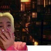 ヒメ日記 2025/07/22 16:53 投稿 ゆき 上野　御徒町オトナのハンドメイド