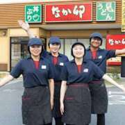 ヒメ日記 2025/07/22 22:30 投稿 ゆき 上野　御徒町オトナのハンドメイド