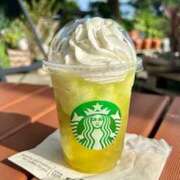 ヒメ日記 2025/07/24 19:25 投稿 ゆき 上野　御徒町オトナのハンドメイド