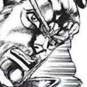 ヒメ日記 2025/08/01 20:24 投稿 ゆき 上野　御徒町オトナのハンドメイド