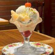 ヒメ日記 2025/08/02 22:25 投稿 ゆき 上野　御徒町オトナのハンドメイド