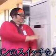 ヒメ日記 2025/08/04 21:09 投稿 ゆき 上野　御徒町オトナのハンドメイド