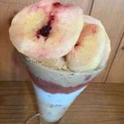 ヒメ日記 2025/08/06 16:07 投稿 ゆき 上野　御徒町オトナのハンドメイド