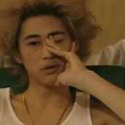 ヒメ日記 2025/08/27 22:25 投稿 ゆき 上野　御徒町オトナのハンドメイド