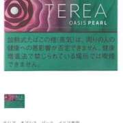 ヒメ日記 2025/08/29 17:31 投稿 ゆき 上野　御徒町オトナのハンドメイド