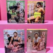 ヒメ日記 2025/08/29 21:06 投稿 ゆき 上野　御徒町オトナのハンドメイド