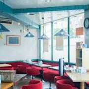 ヒメ日記 2025/08/30 18:43 投稿 ゆき 上野　御徒町オトナのハンドメイド