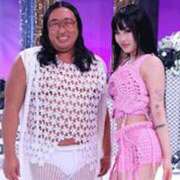 ヒメ日記 2025/09/04 15:36 投稿 ゆき 上野　御徒町オトナのハンドメイド