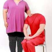 ヒメ日記 2025/09/04 21:04 投稿 ゆき 上野　御徒町オトナのハンドメイド