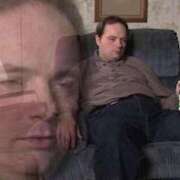 ヒメ日記 2025/09/07 22:05 投稿 ゆき 上野　御徒町オトナのハンドメイド