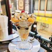 ヒメ日記 2025/09/09 19:10 投稿 ゆき 上野　御徒町オトナのハンドメイド