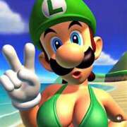 ヒメ日記 2025/09/13 18:23 投稿 ゆき 上野　御徒町オトナのハンドメイド