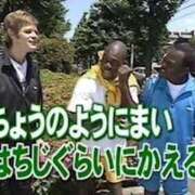 ヒメ日記 2025/09/18 14:14 投稿 ゆき 上野　御徒町オトナのハンドメイド